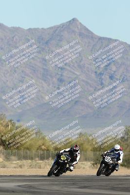 media/Jan-17-2026-CVMA (Sat) [[ab348a895b]]/Race 8-Formula 40 Open/